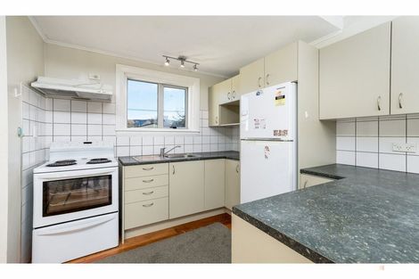 Photo of property in 59 Parsonage Road, Waimate, 7924