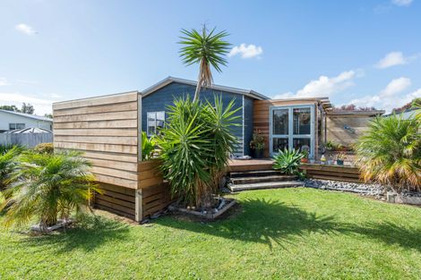 Photo of property in 2 Herons Lane, Mangawhai, 0505