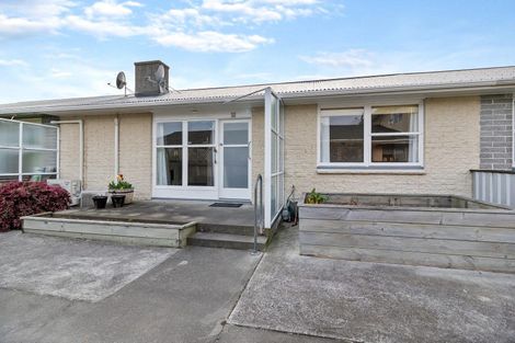 Photo of property in 2/76 Elizabeth Street, Seaview, Timaru, 7910