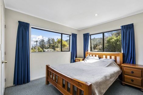 Photo of property in 30 Akatarawa Road, Brown Owl, Upper Hutt, 5018