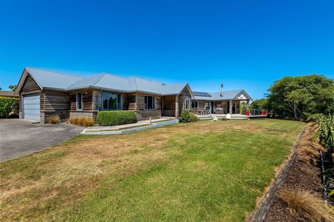 Photo of property in 14b Rennell Street, Frankleigh Park, New Plymouth, 4310