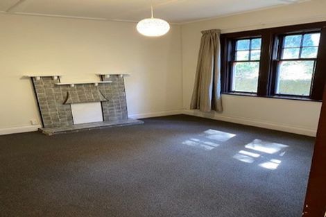 Photo of property in 17 Rakau Road, Hataitai, Wellington, 6021