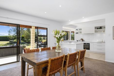 Photo of property in 69 Dukes Road South, Mosgiel, 9092