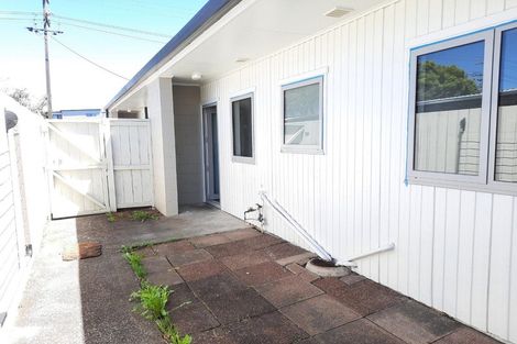 Photo of property in 3/194 Rockfield Road, Penrose, Auckland, 1061