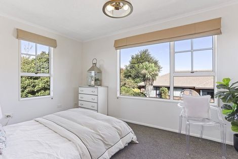 Photo of property in 280 Kensington Avenue, Rangiora, 7400