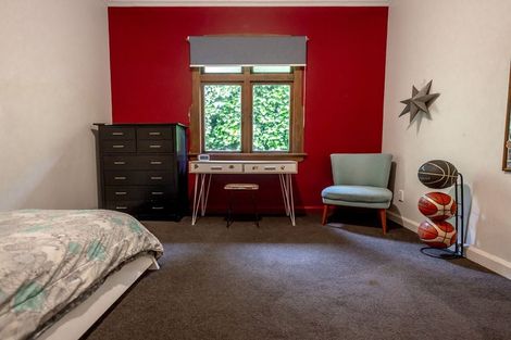 Photo of property in 13 Lydia Street, Greymouth, 7805