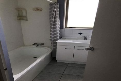 Photo of property in 81 Mercer Street, Drury, 2578