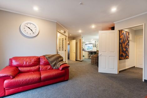 Photo of property in 56 Silverstream Drive, Mosgiel, 9024