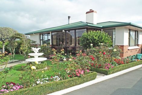 Photo of property in 149 Eden Street, Oamaru, 9400