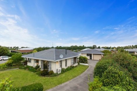 Photo of property in 19 Cardale Street, Darfield, 7510