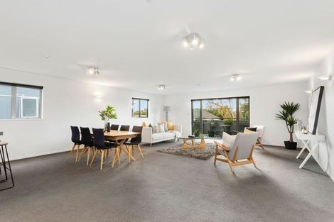 Photo of property in 15/20 Hutcheson Street, Sydenham, Christchurch, 8023
