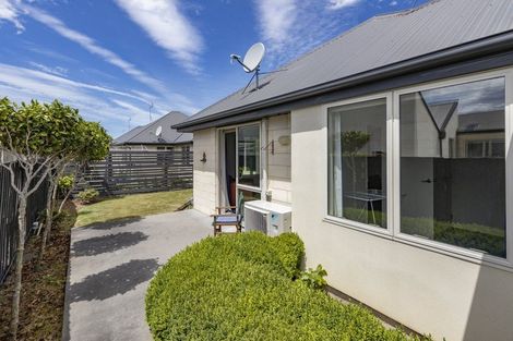 Photo of property in 9/26 Victoria Street, Rangiora, 7400