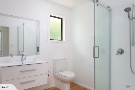 Photo of property in 33 Fourteenth Avenue, Tauranga South, Tauranga, 3112