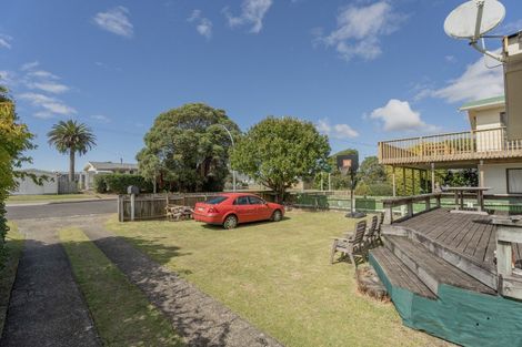 Photo of property in 258 Cook Drive, Whitianga, 3510