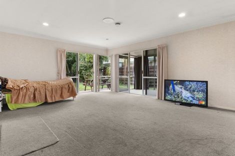 Photo of property in 178 Grenada Street, Mount Maunganui, 3116