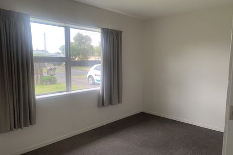 Photo of property in 31 Tomin Road, Glenview, Hamilton, 3206