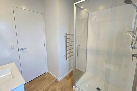 Photo of property in 11b Aroha View Avenue, Te Aroha, 3320