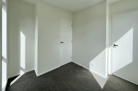 Photo of property in 1/25 Jabuka Street, Glen Eden, Auckland, 0602