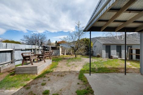 Photo of property in 71 Sunderland Street, Clyde, 9330