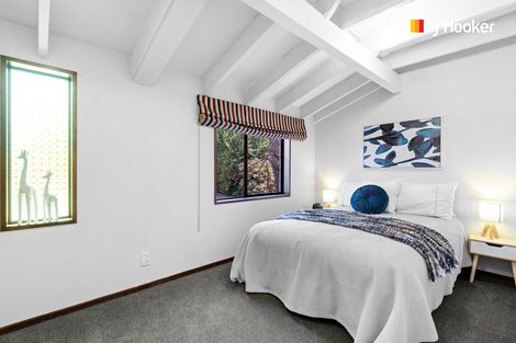 Photo of property in 11 Cedar Crescent, Mosgiel, 9024