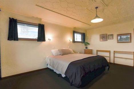 Photo of property in 1 Smitheram Street, Allenton, Ashburton, 7700