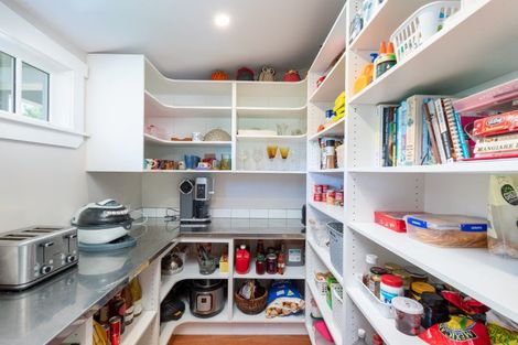 Photo of property in 808 Whitemans Valley Road, Whitemans Valley, Upper Hutt, 5371