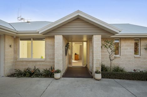 Photo of property in 20 Falcon Drive, Welcome Bay, Tauranga, 3112