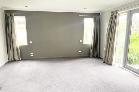 Photo of property in 51 Country Palms Drive, Halswell, Christchurch, 8025