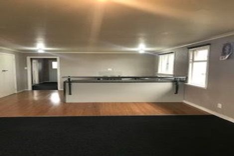 Photo of property in 329 North Road, Waikiwi, Invercargill, 9810