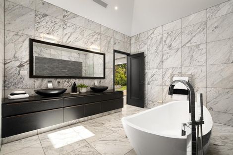 Photo of property in 60a Goldflats Lane, Coatesville, Albany, 0793