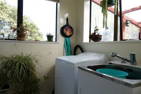 Photo of property in 156 Shakespeare Street, Greymouth, 7805