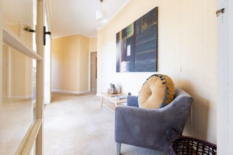 Photo of property in 14 Mayroyd Terrace, Nelson, 7010