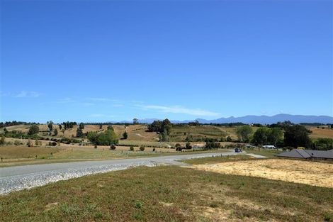 Photo of property in 374 Pomona Road, Tasman, Upper Moutere, 7173