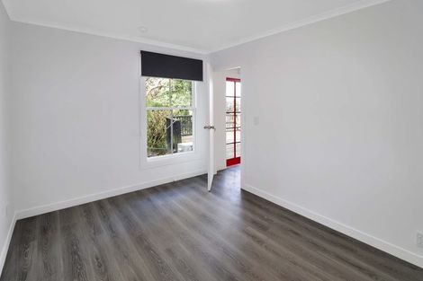 Photo of property in 31 Devon Street, Aro Valley, Wellington, 6021