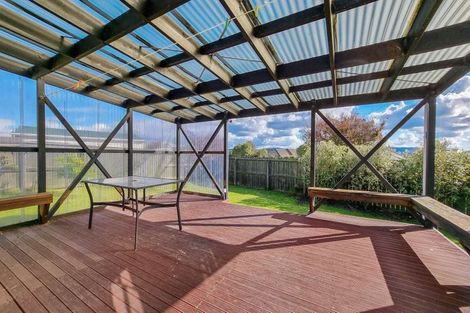 Photo of property in 18 Byron Grove, Owhata, Rotorua, 3010