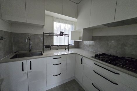 Photo of property in 190 Oraha Road, Kumeu, 0892