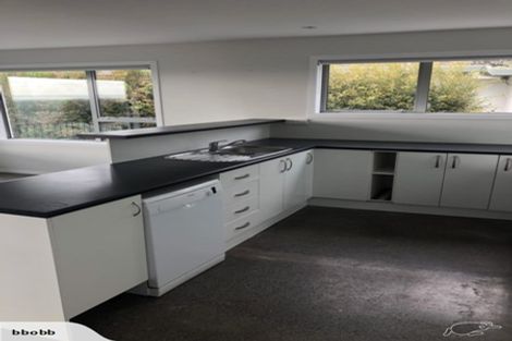 Photo of property in 53 Te Pene Road, Maraetai, Auckland, 2018