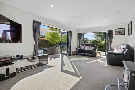 Photo of property in 6 Mountain View Road, Te Aroha, 3320