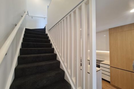 Photo of property in The Paddington, 90/11 Jessie Street, Te Aro, Wellington, 6011