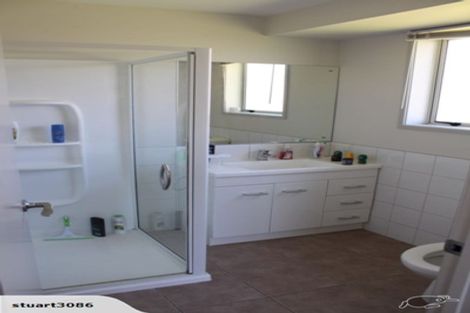 Photo of property in 26 Charlotte Kemp Drive, Kerikeri, 0230