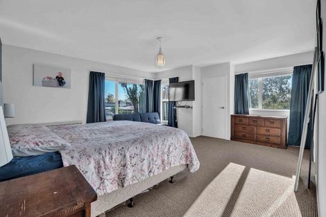 Photo of property in 55a Albert Terrace, Saint Martins, Christchurch, 8022