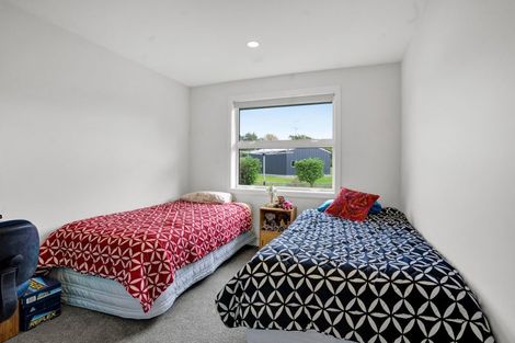 Photo of property in 12e Takiroa Street, Urenui, 4375