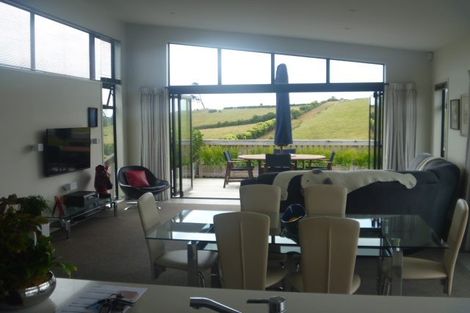 Photo of property in 86 Isabella Drive, Pukekohe, 2120