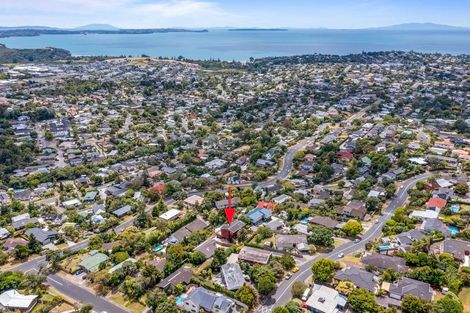 Photo of property in 24 Danbury Drive, Torbay, Auckland, 0630
