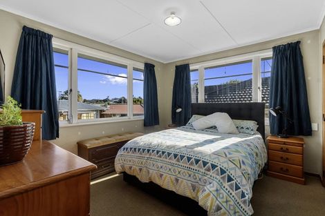 Photo of property in 45a Clarke Street, Gate Pa, Tauranga, 3112