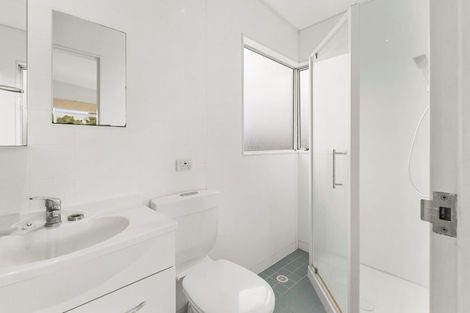 Photo of property in 85a Nevay Road, Miramar, Wellington, 6022