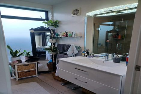 Photo of property in 36c Rosewarne Street, Spreydon, Christchurch, 8024