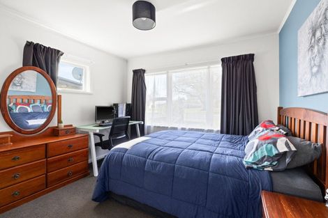 Photo of property in 26 Riverbend Road, Onekawa, Napier, 4110