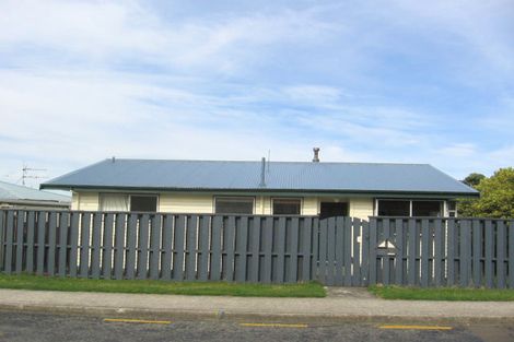 Photo of property in 31 Branscombe Street, Johnsonville, Wellington, 6037