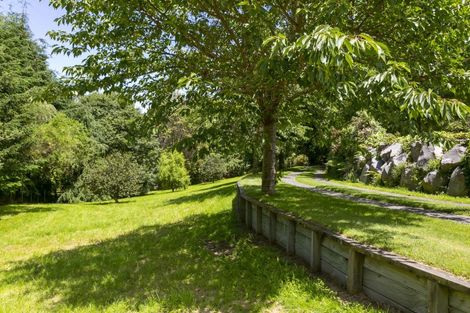 Photo of property in 214 Mapara Road, Acacia Bay, Taupo, 3385